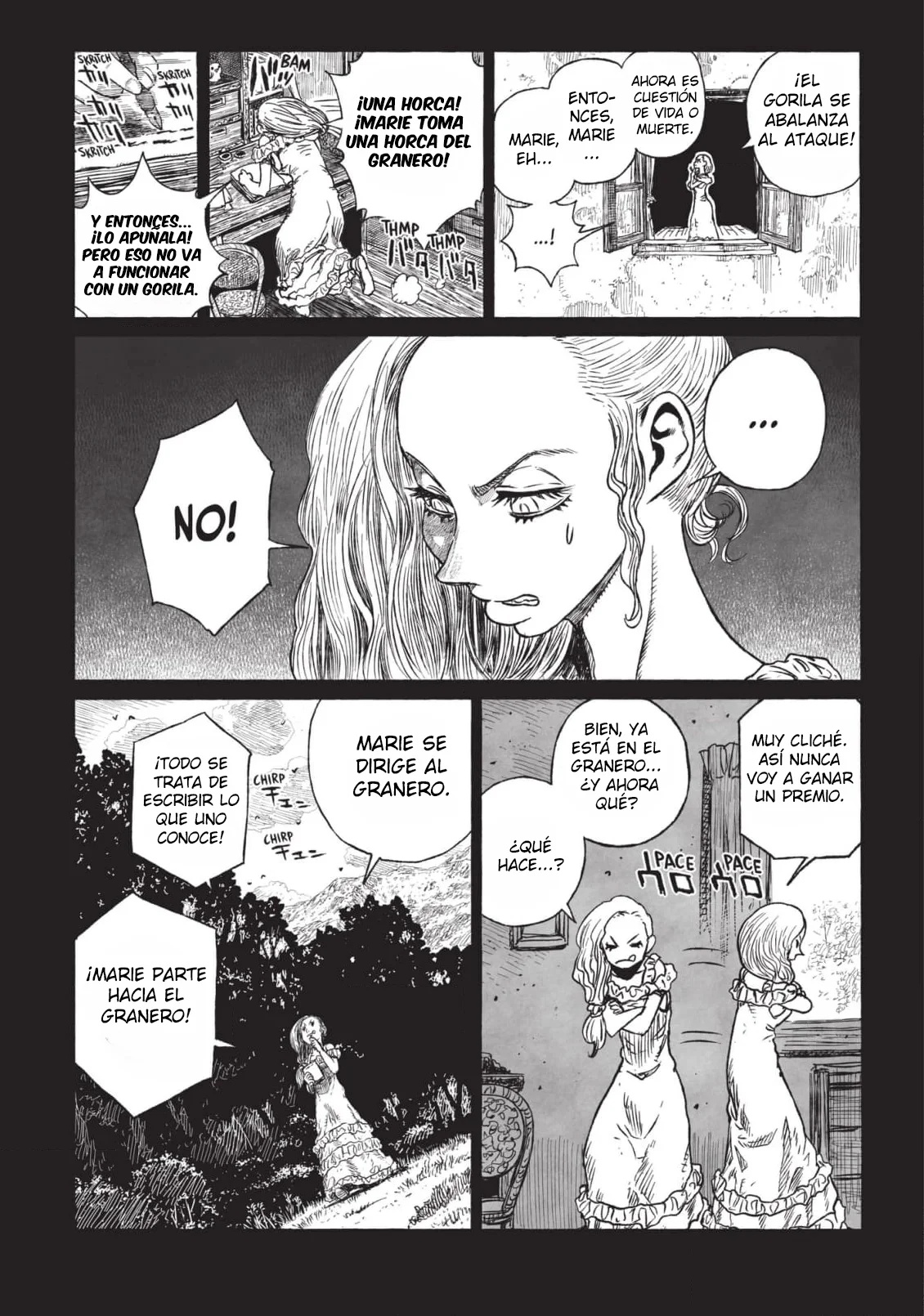 Capitulo 14 page 4