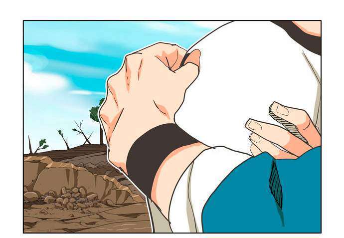 Capitulo 188 page 94