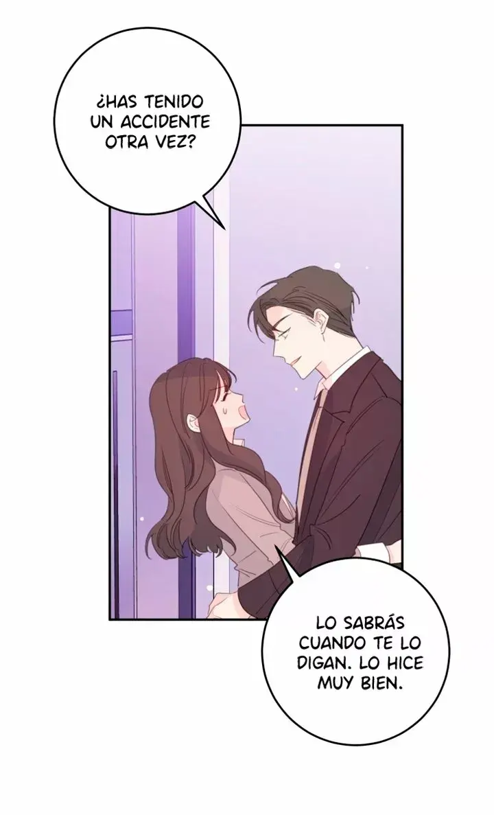 Capitulo 98 page 43