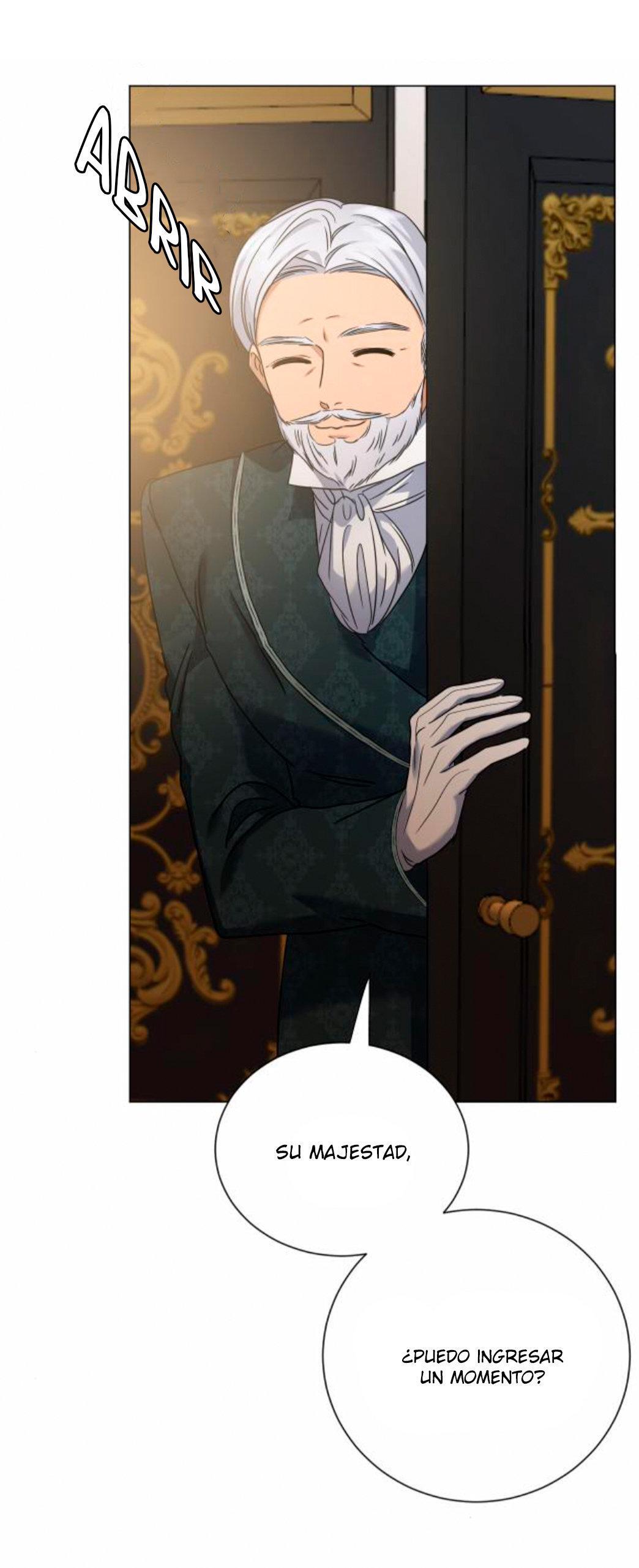 Capitulo 9 page 105