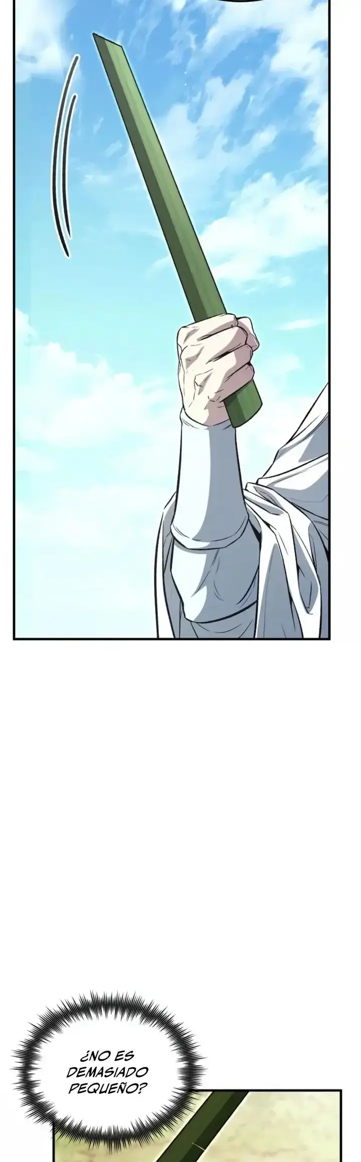 Capitulo 147 page 39