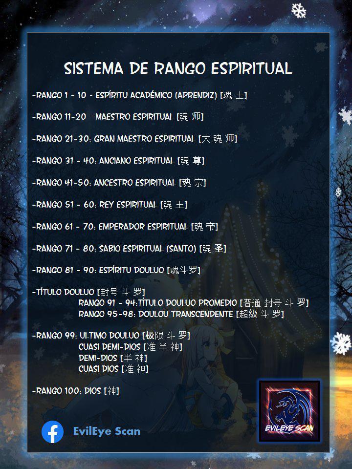 Capitulo 186 page 52