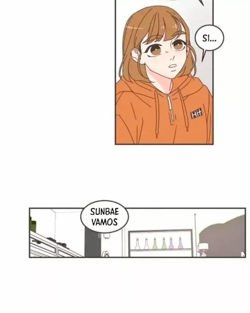 Capitulo 69 page 61