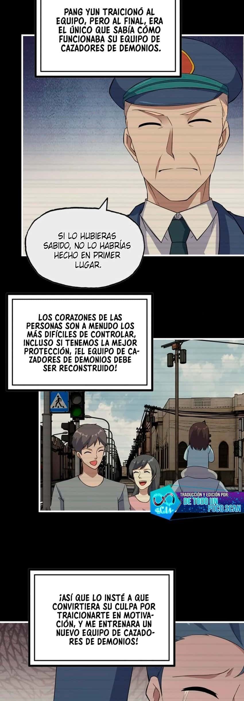 Capitulo 381 page 15