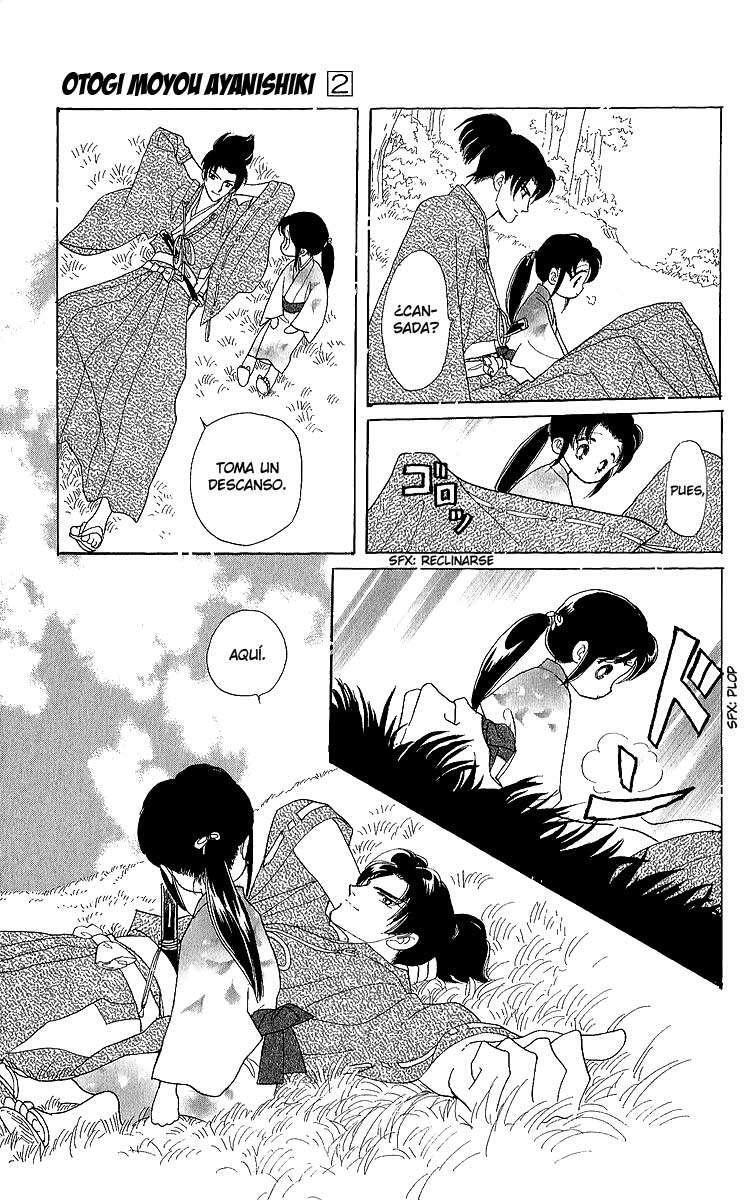 Capitulo 5 page 10