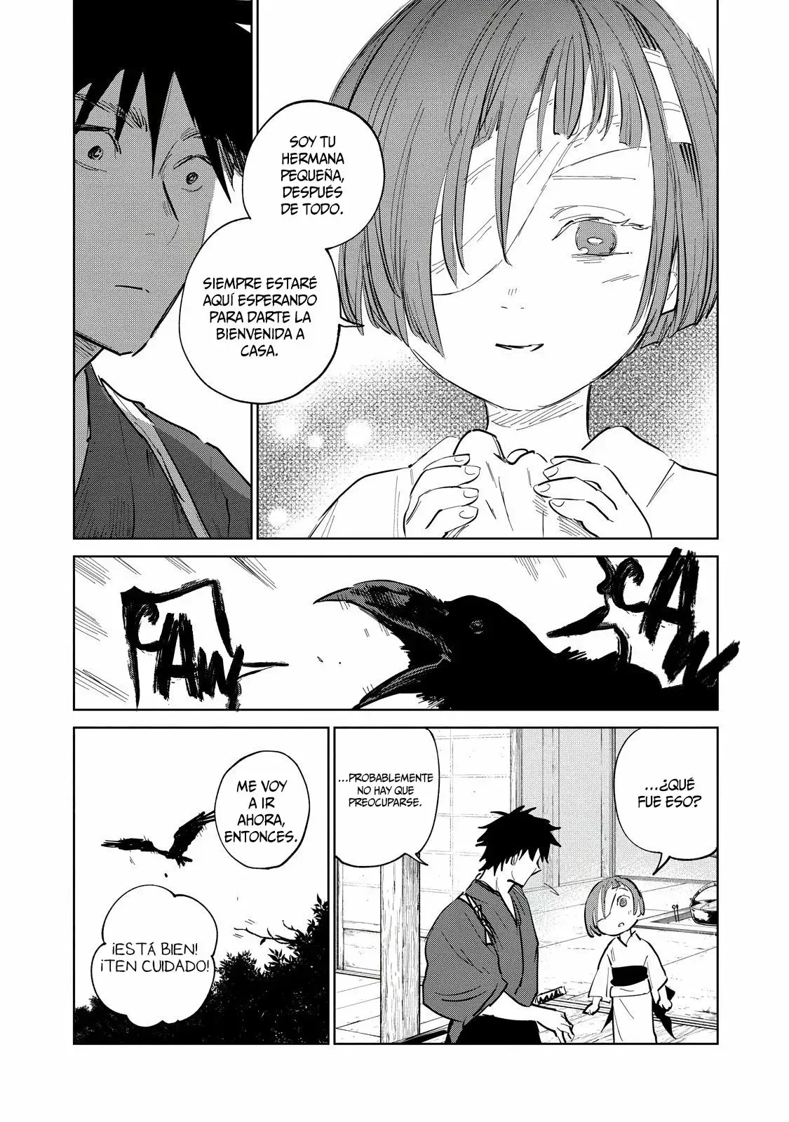 Capitulo 4 page 20
