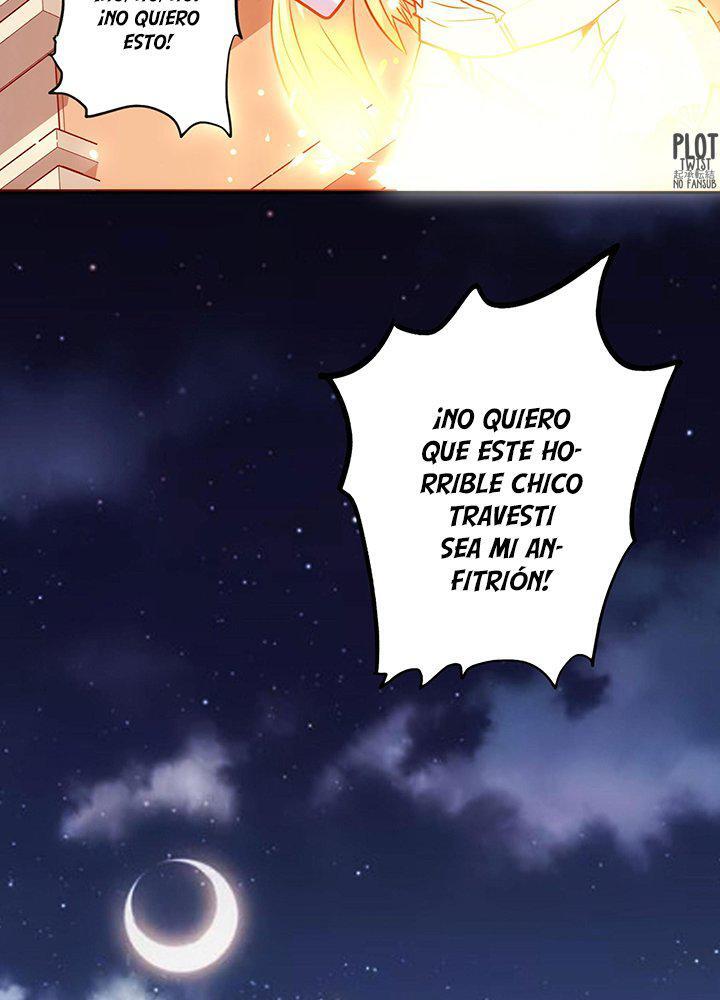 Capitulo 14.10 page 92
