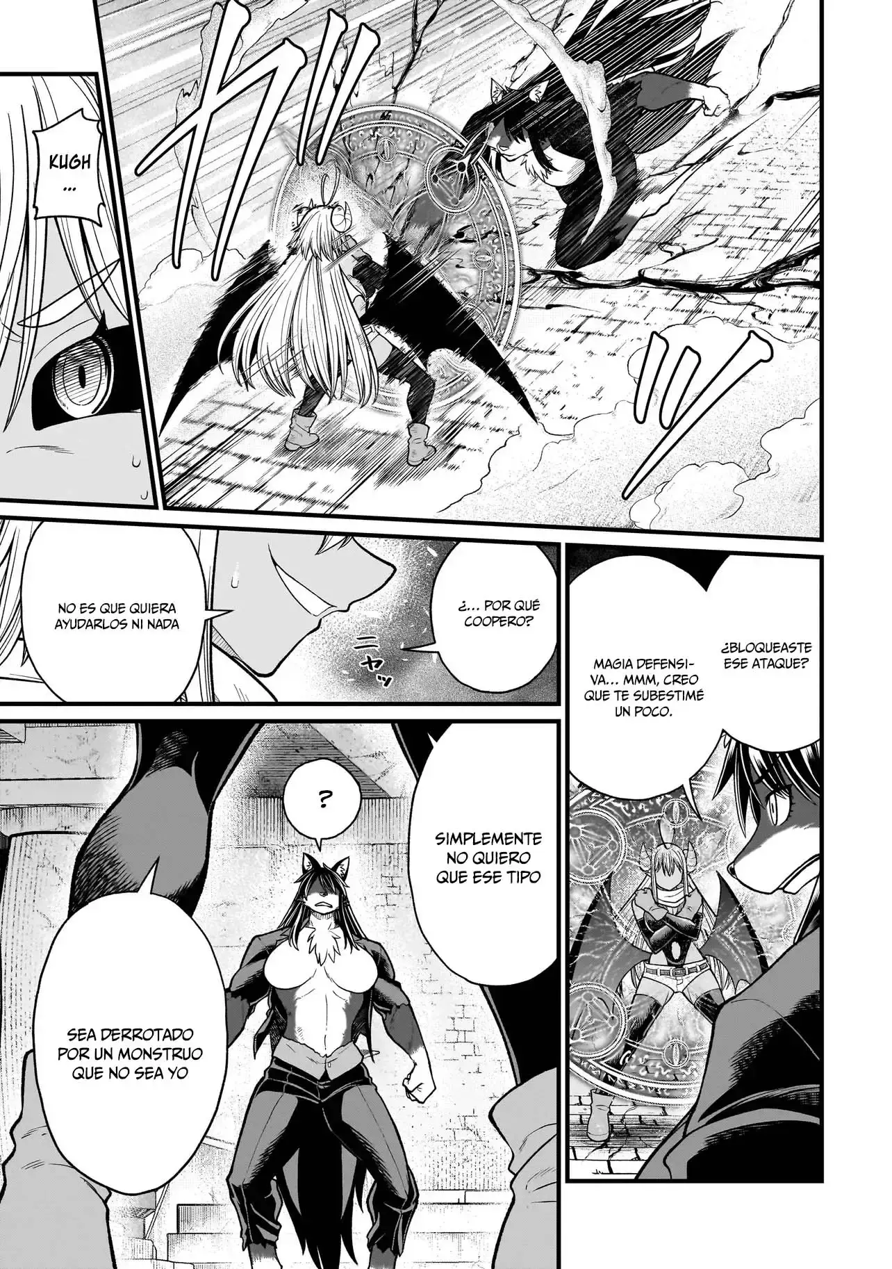 Capitulo 34 page 10