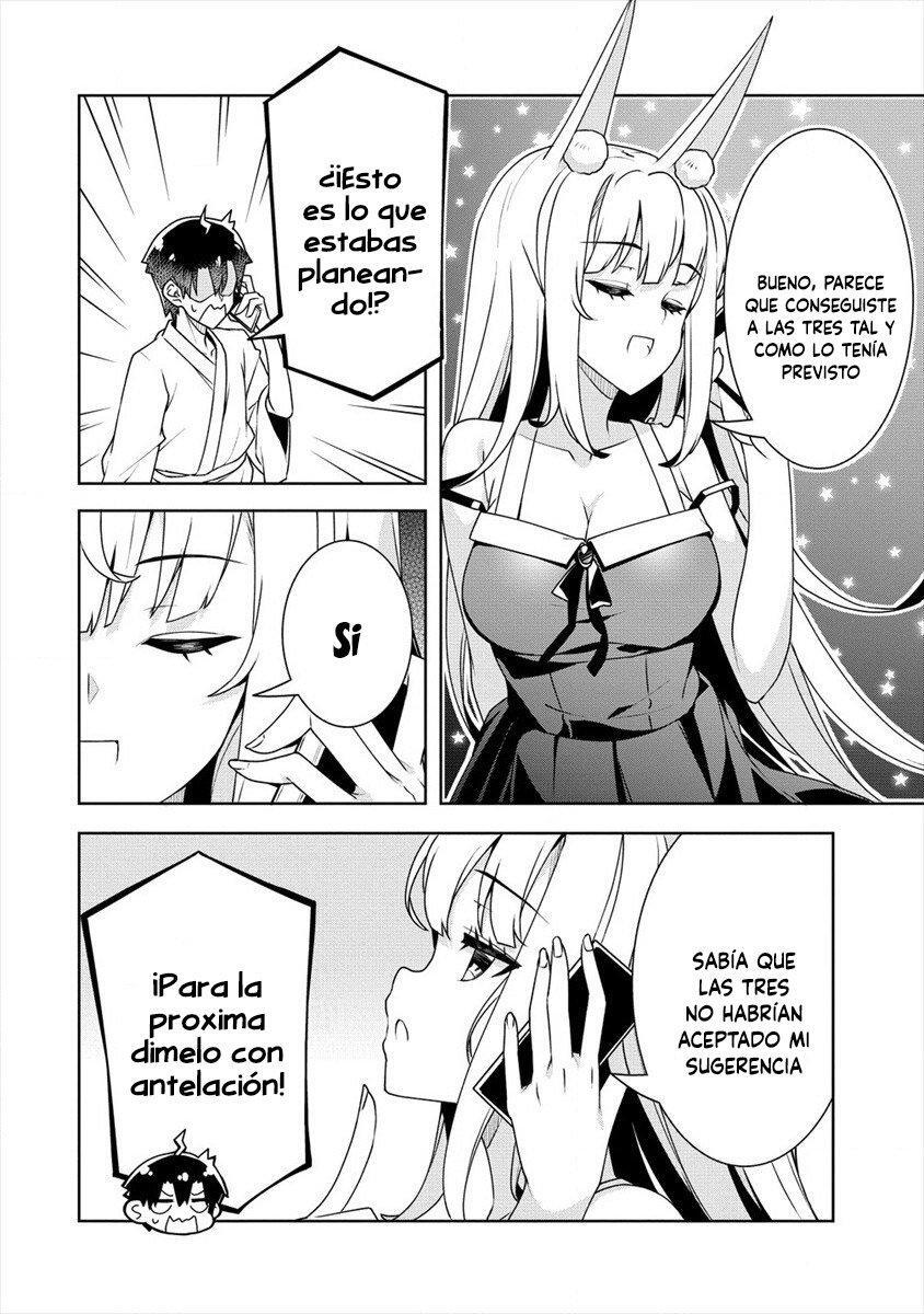 Capitulo 15 page 14