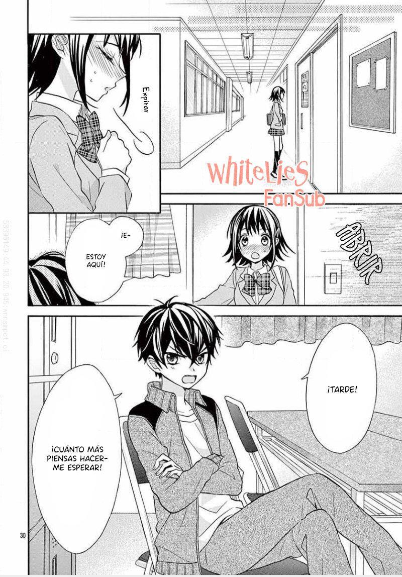 Capitulo 4 page 35