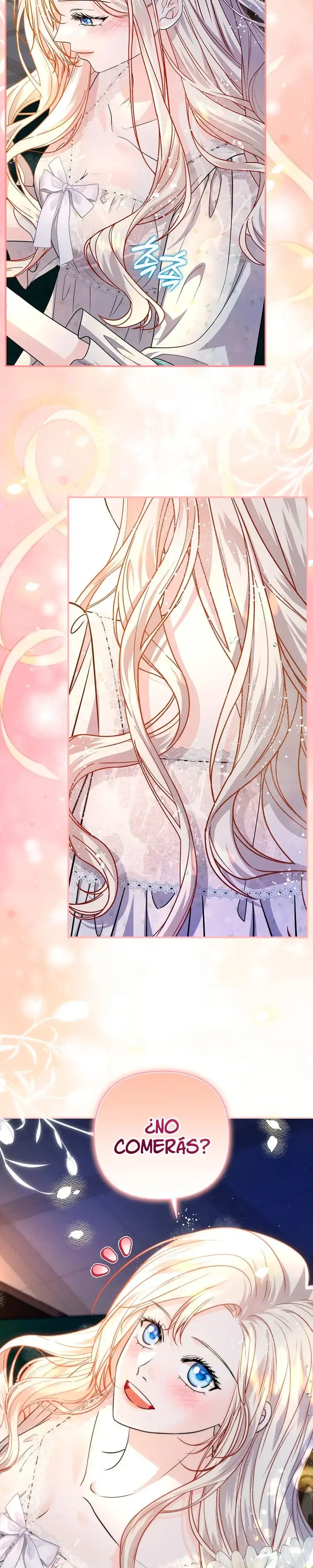 Capitulo 44 page 12