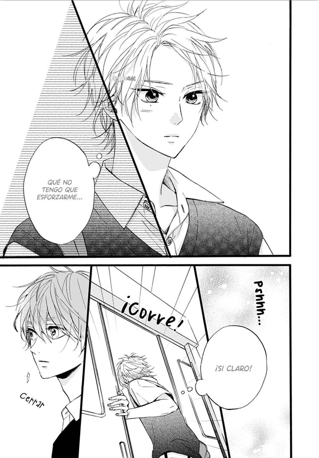 Capitulo 13 page 40