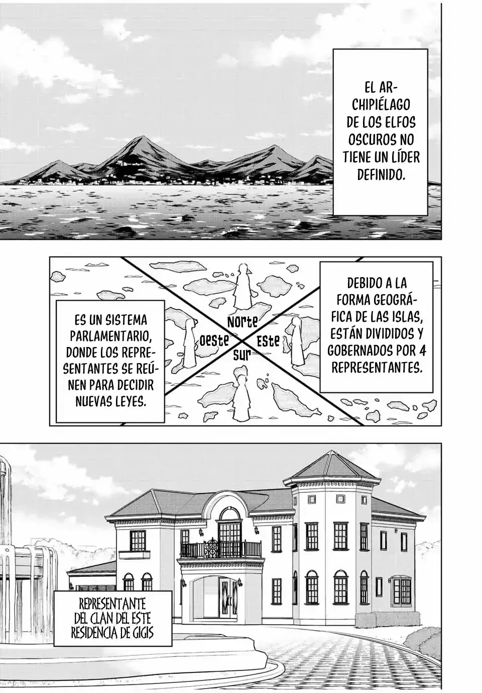 Capitulo 52 page 10