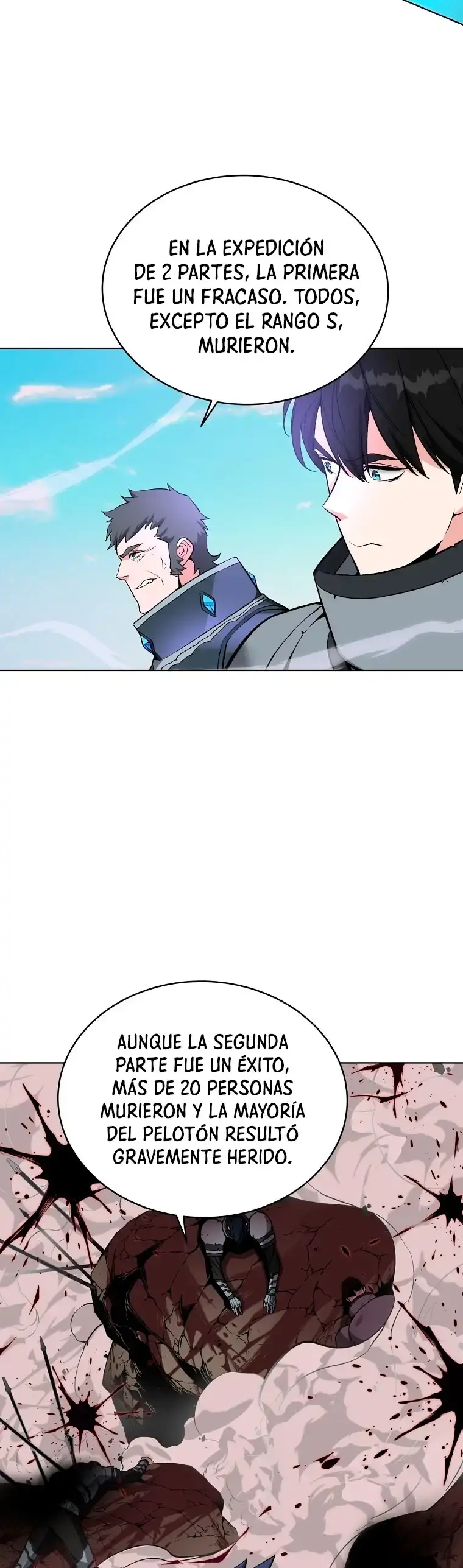 Capitulo 27 page 17
