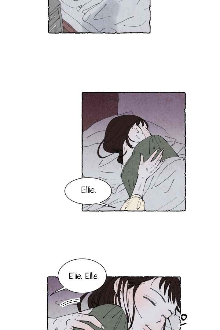 Capitulo 3 page 28