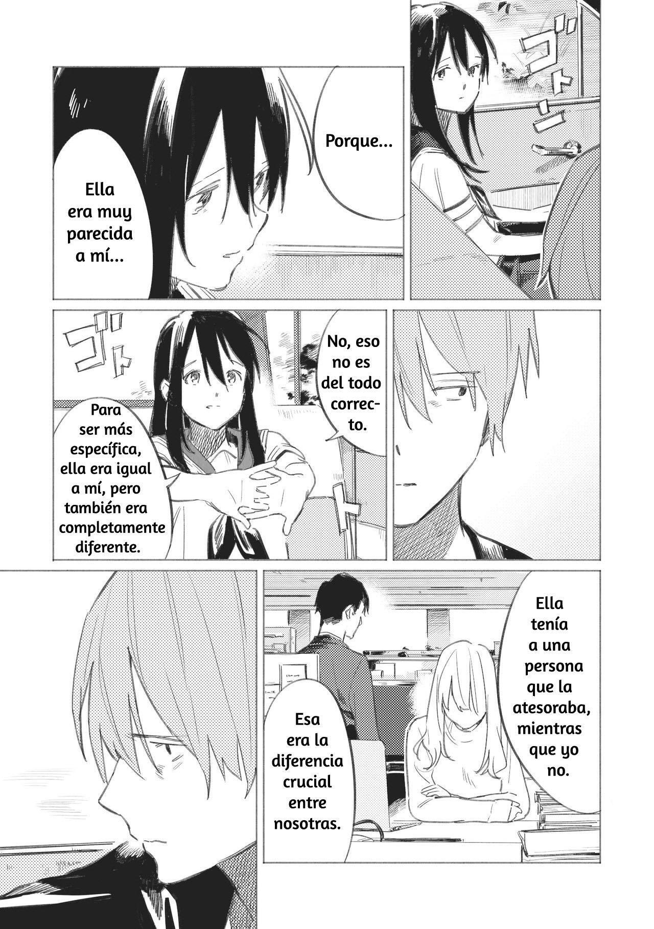 Capitulo 16 page 11