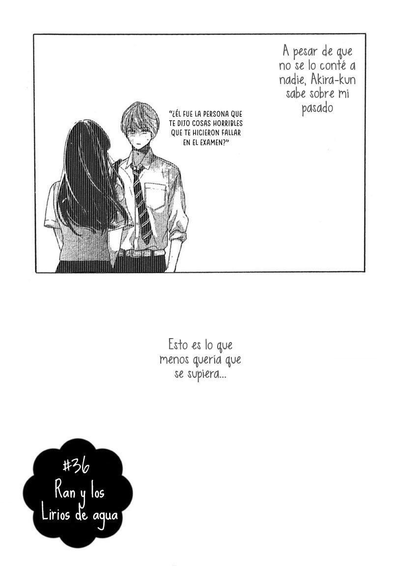Capitulo 36 page 3