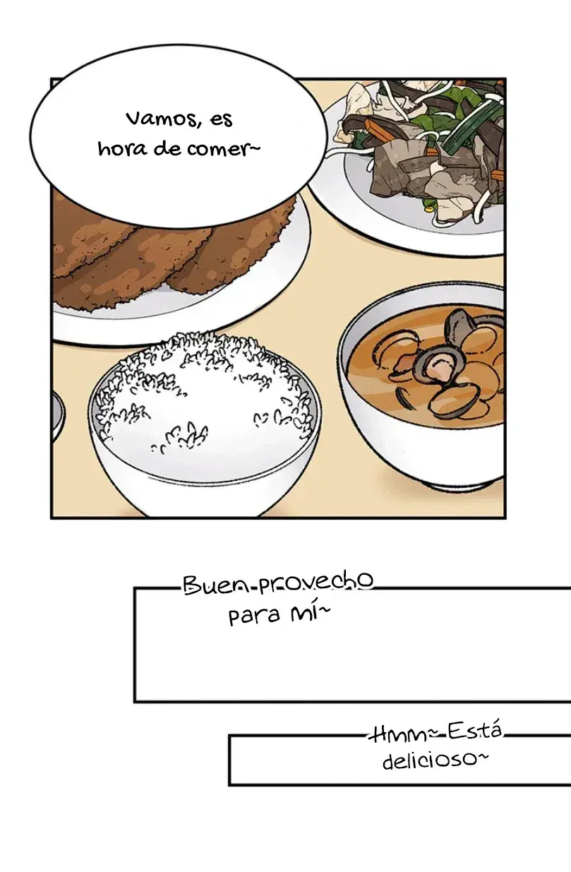 Capitulo 60 page 23
