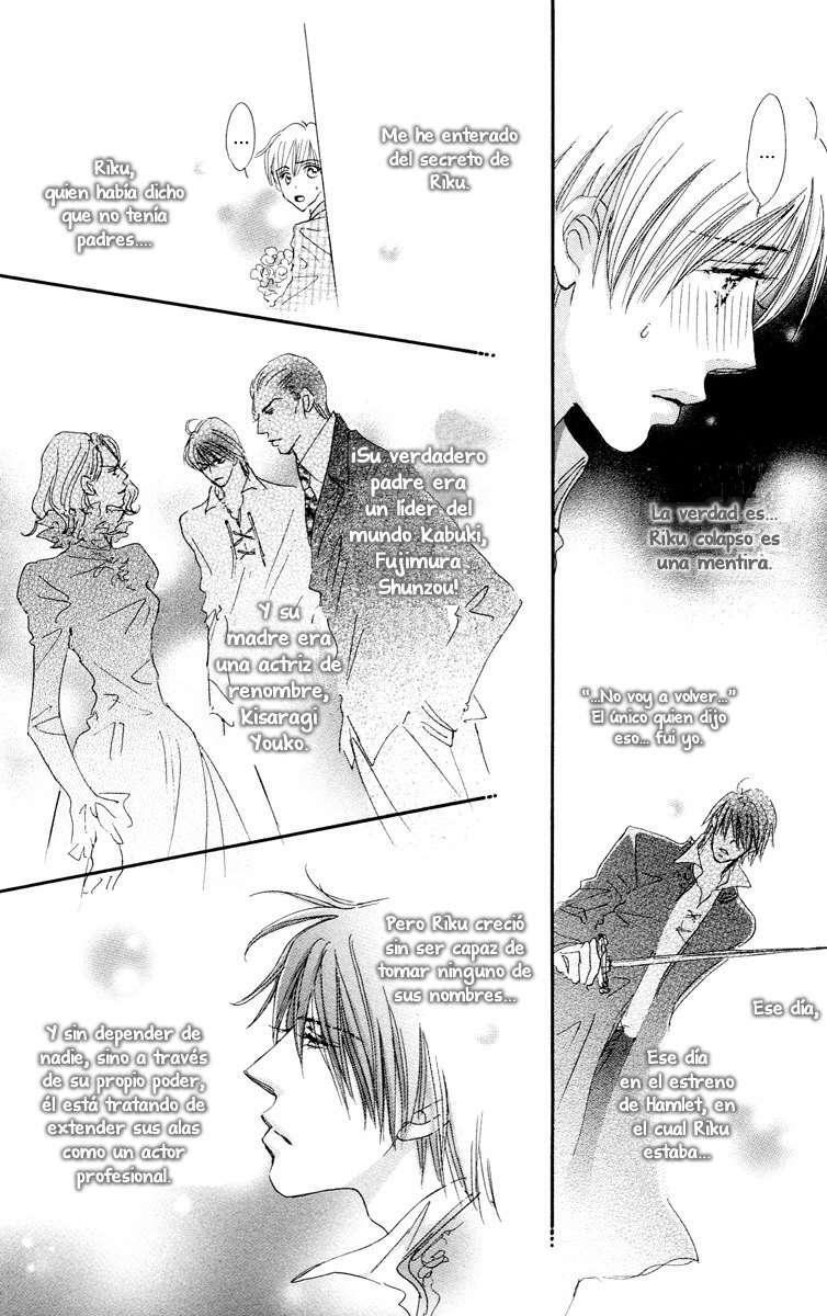 Capitulo 7 page 9