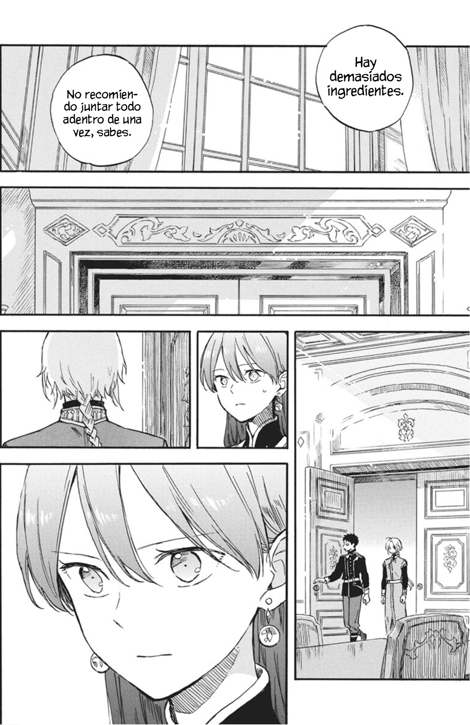 Capitulo 143 page 5