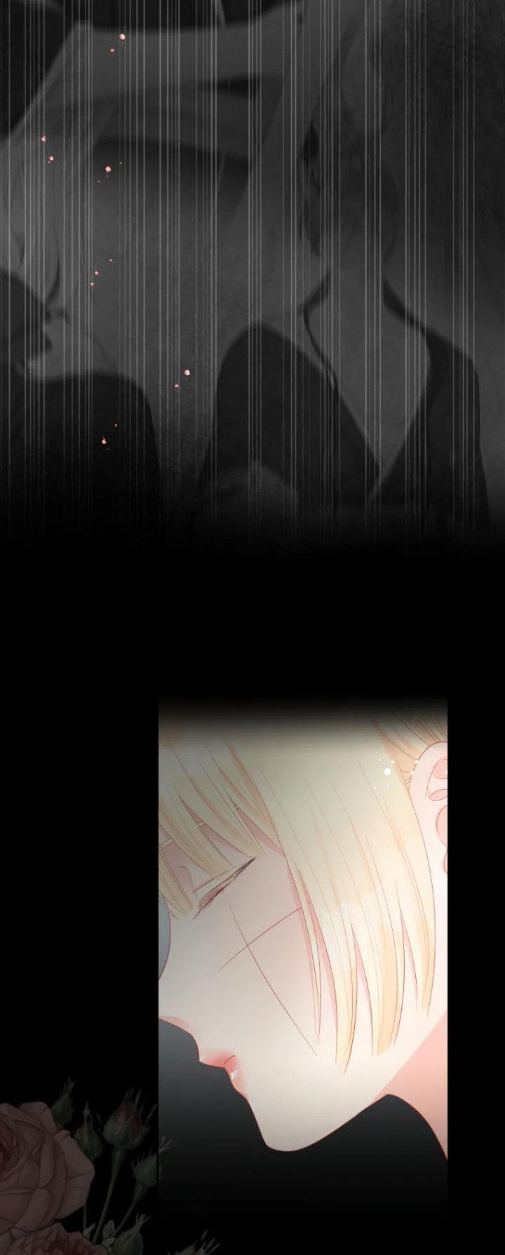Capitulo 47 page 28