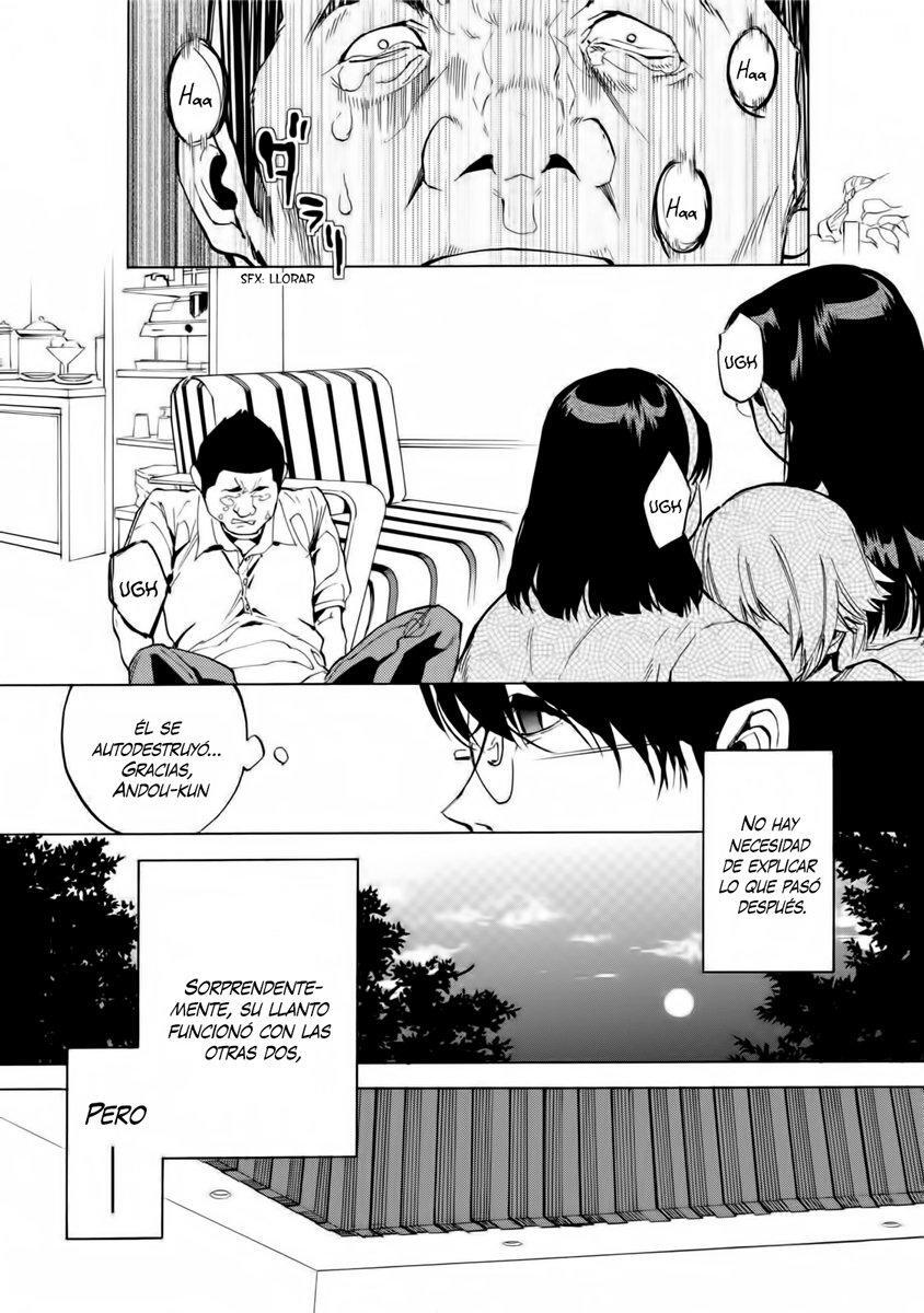 Capitulo 17 page 22