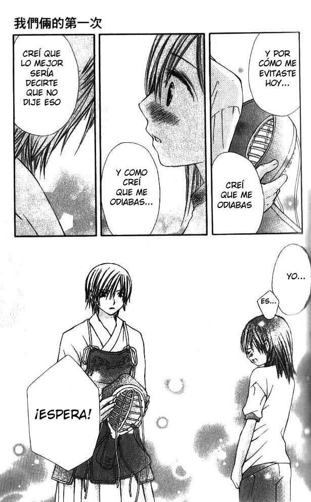 Capitulo 1 page 46