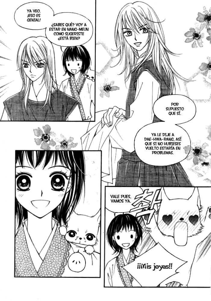 Capitulo 9 page 24