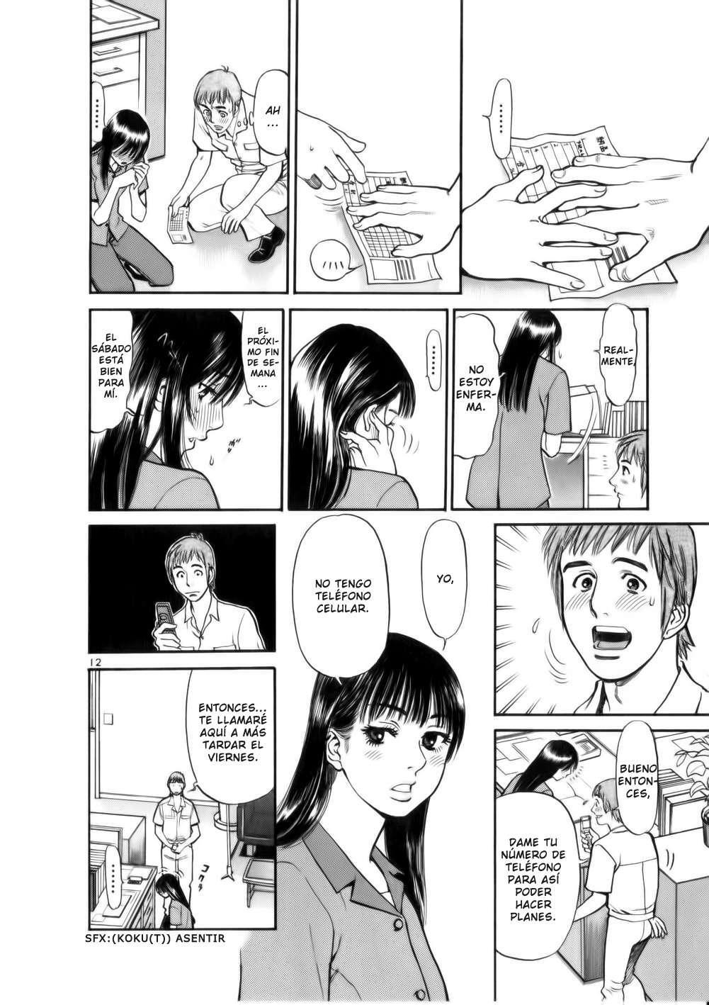 Capitulo 2 page 11
