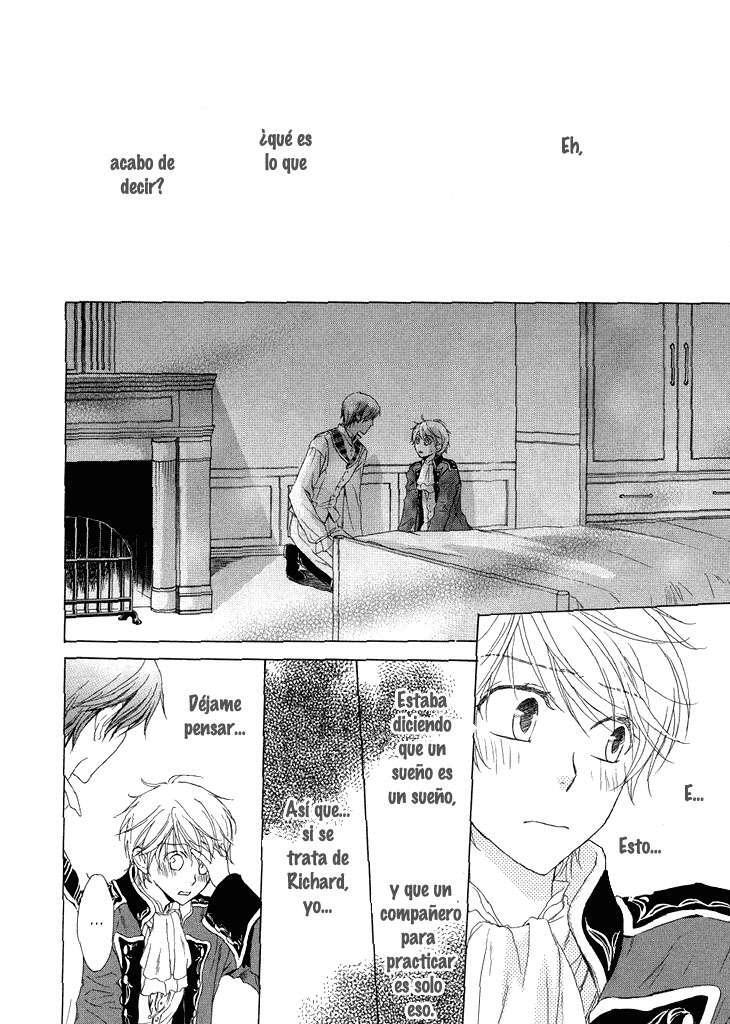 Capitulo 12 page 27
