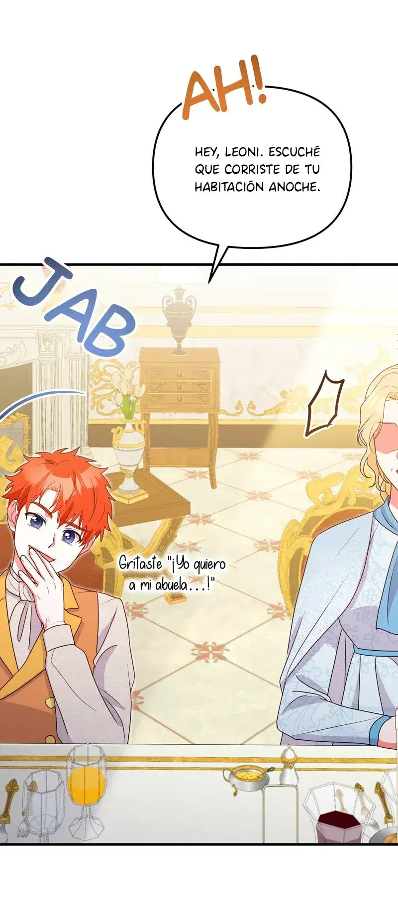 Capitulo 19 page 59