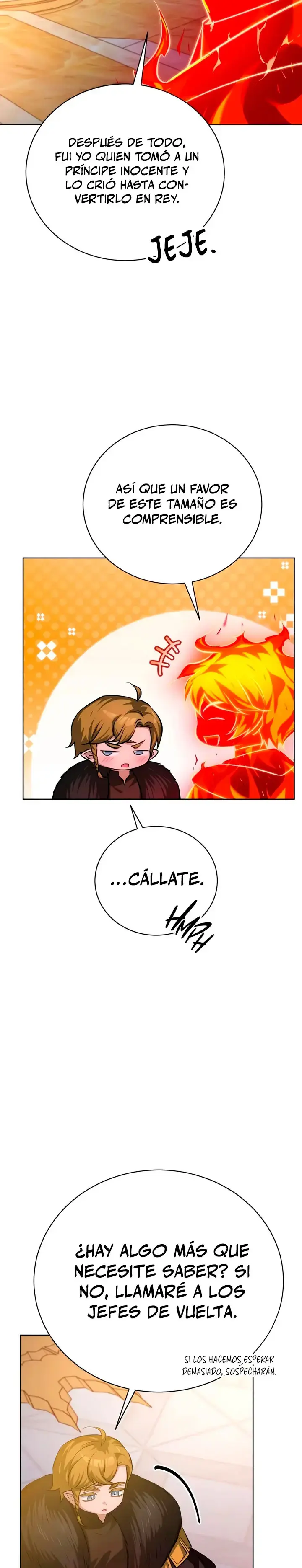 Capitulo 48 page 28
