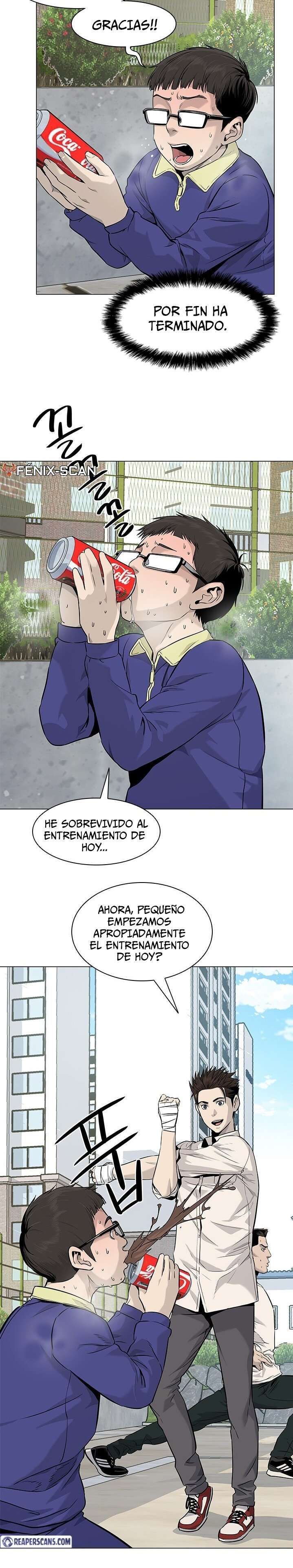 Capitulo 18 page 6