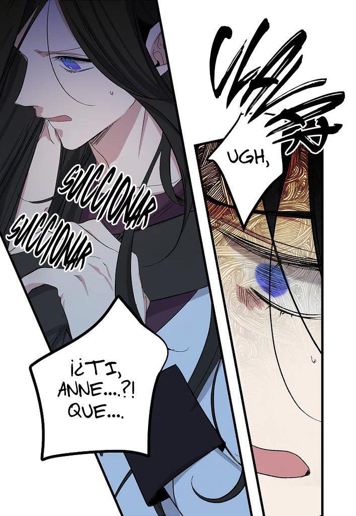 Capitulo 75 page 22