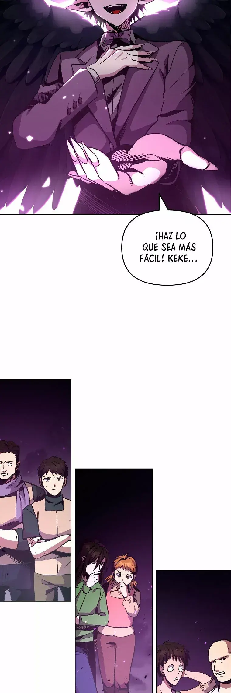 Capitulo 18 page 21