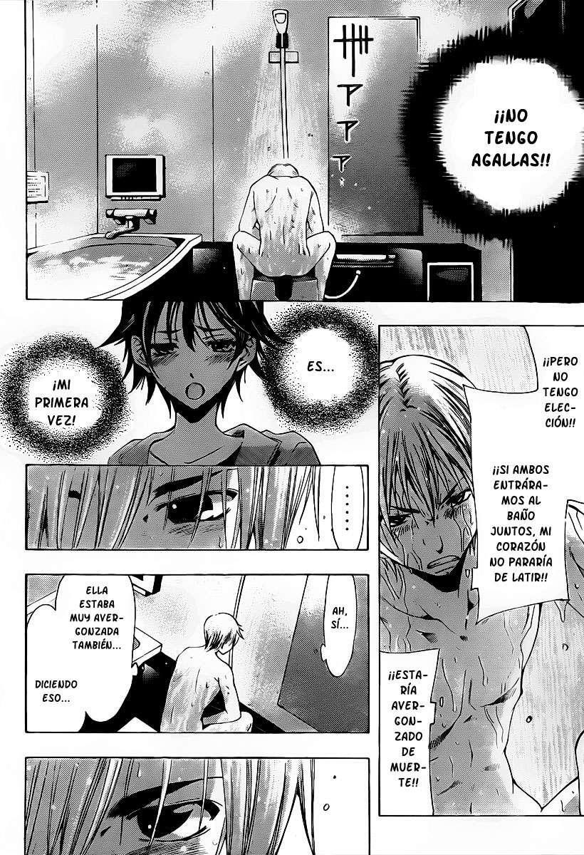Capitulo 117 page 12