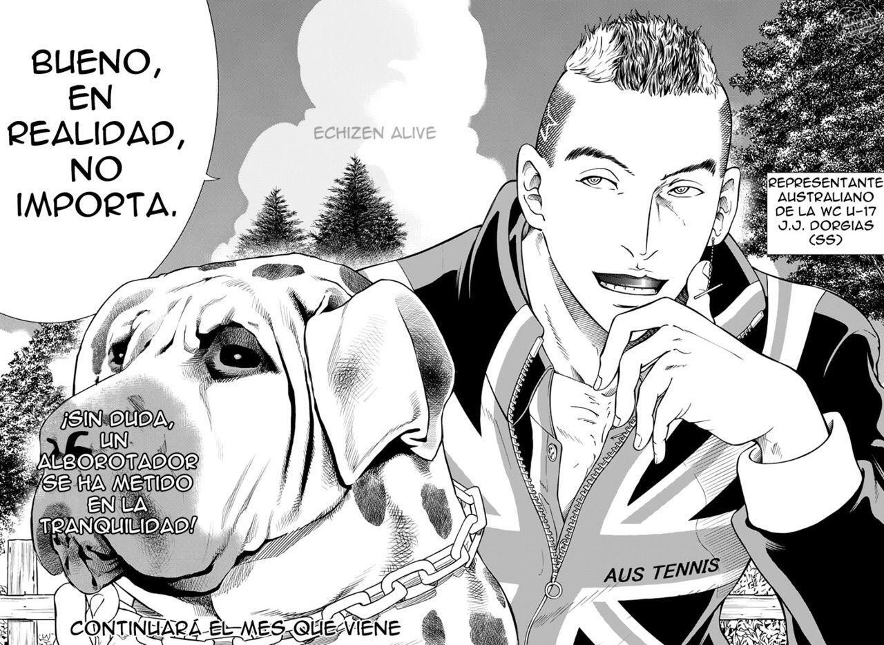 Capitulo 172 page 12