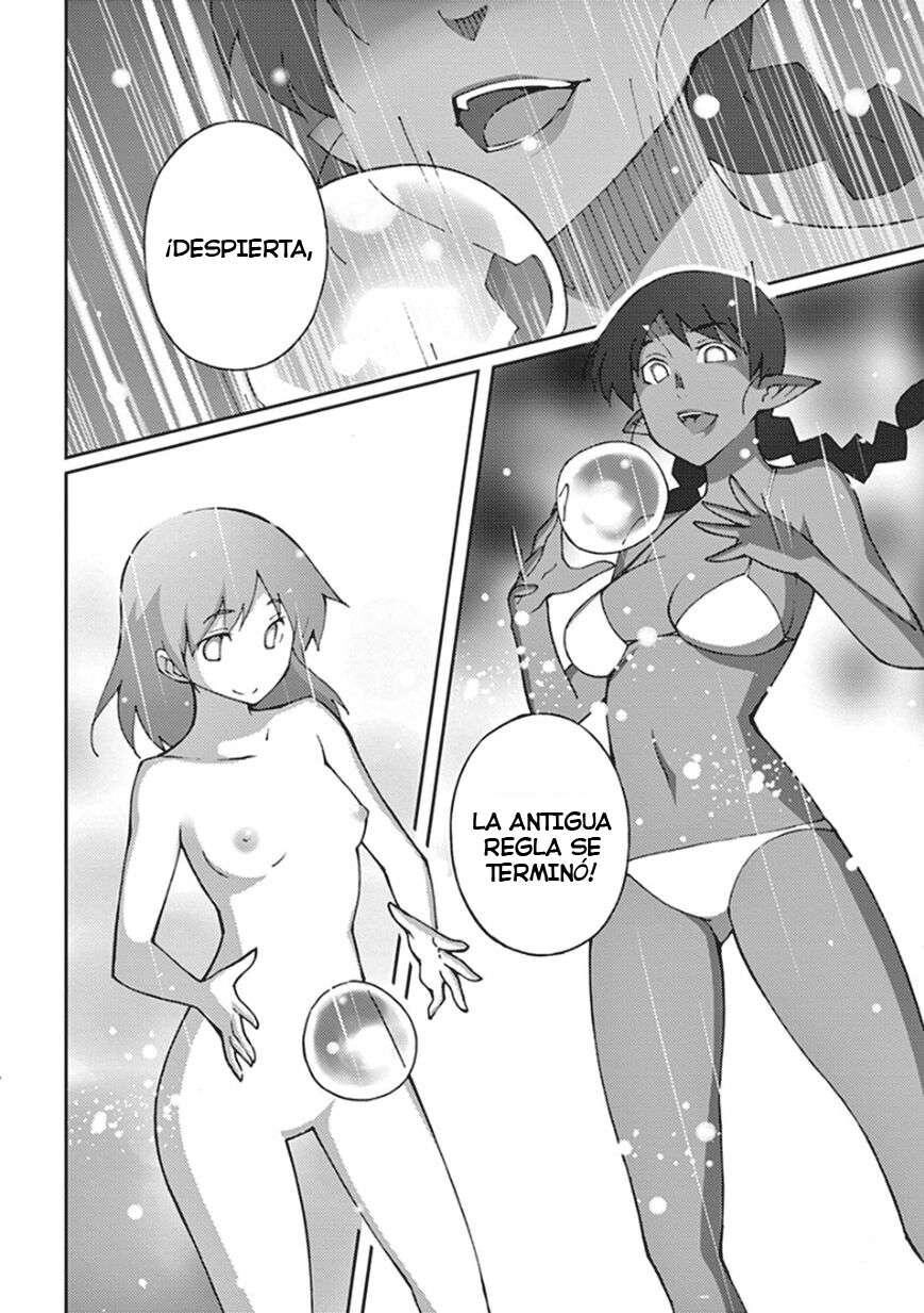 Capitulo 57 page 17