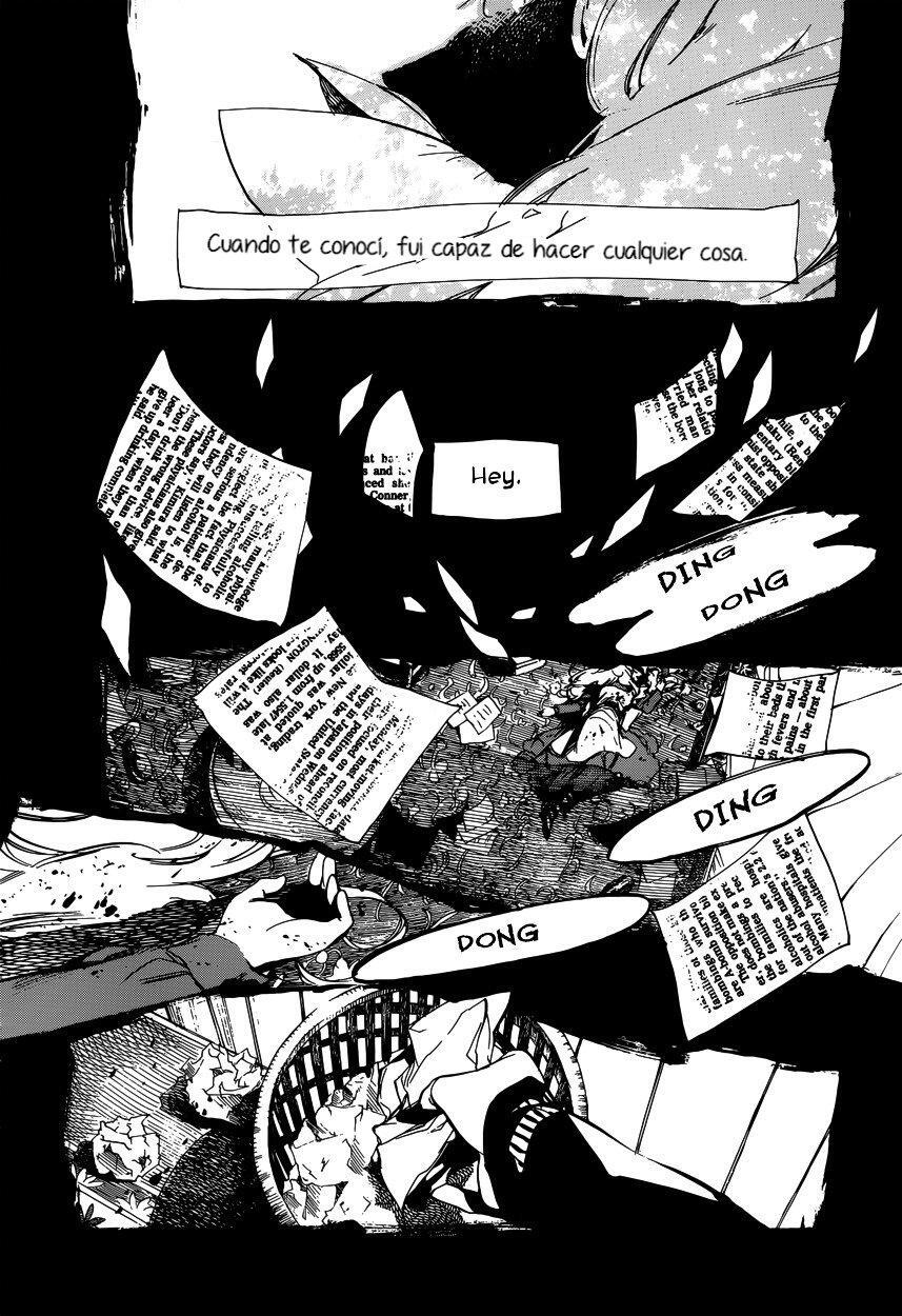 Capitulo 46 page 33