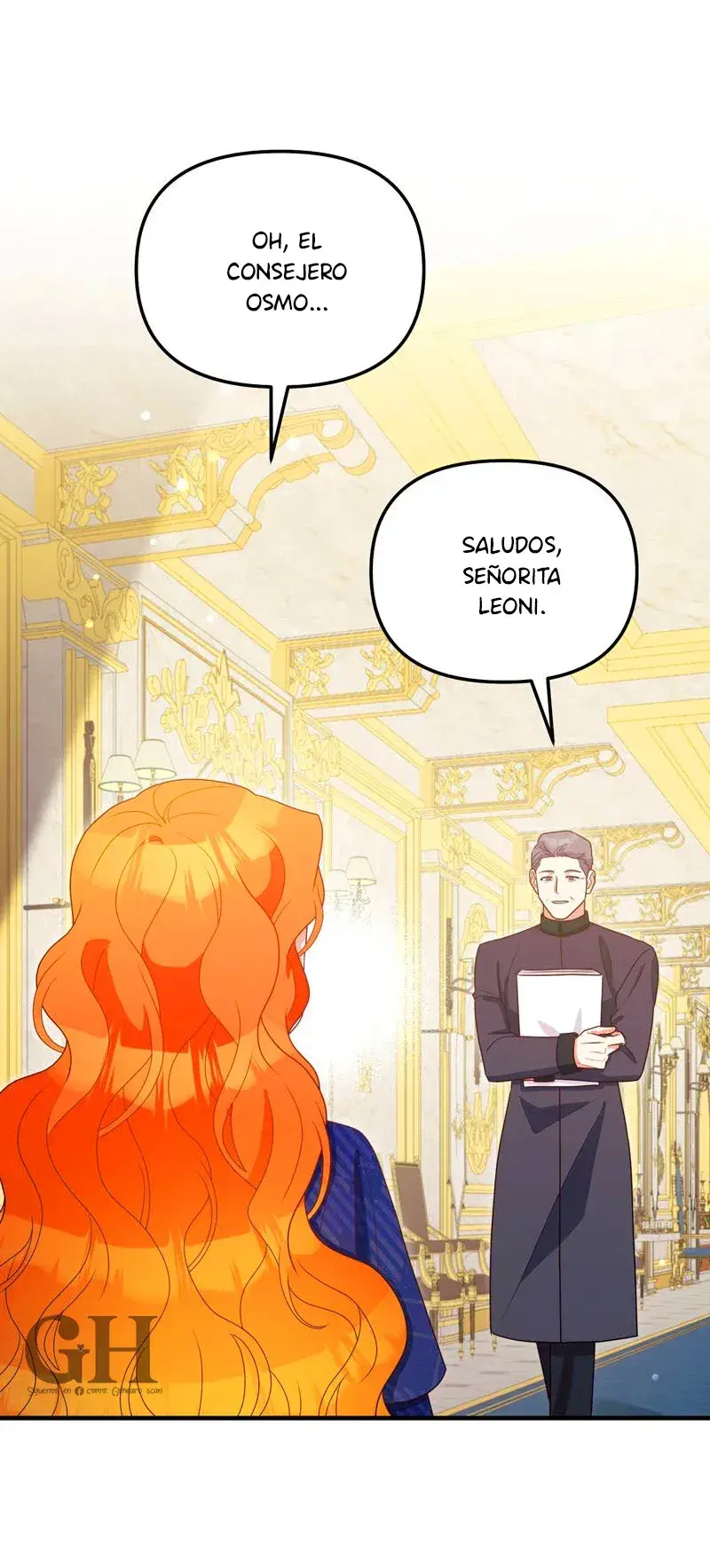Capitulo 20 page 8