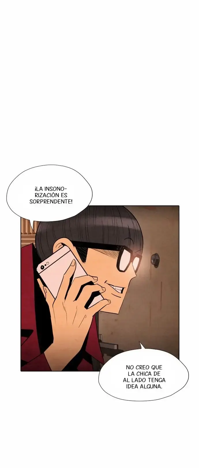Capitulo 27 page 12