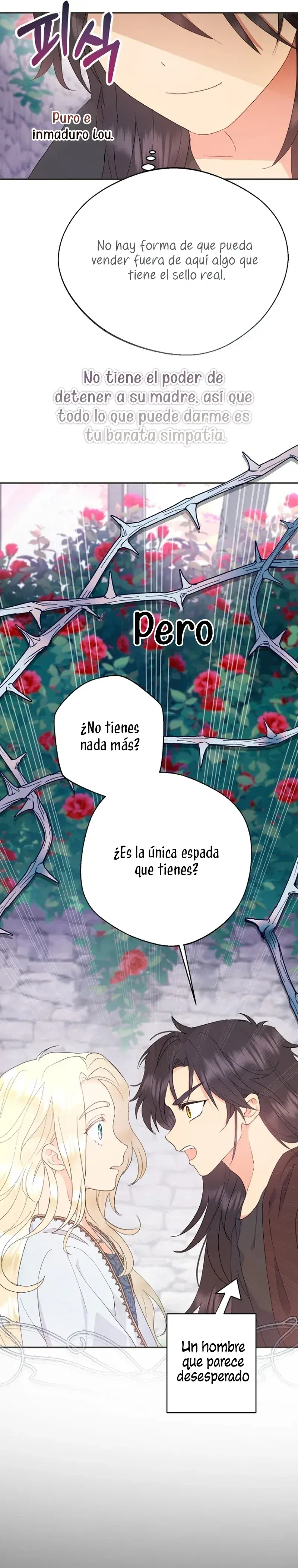 Capitulo 92 page 25