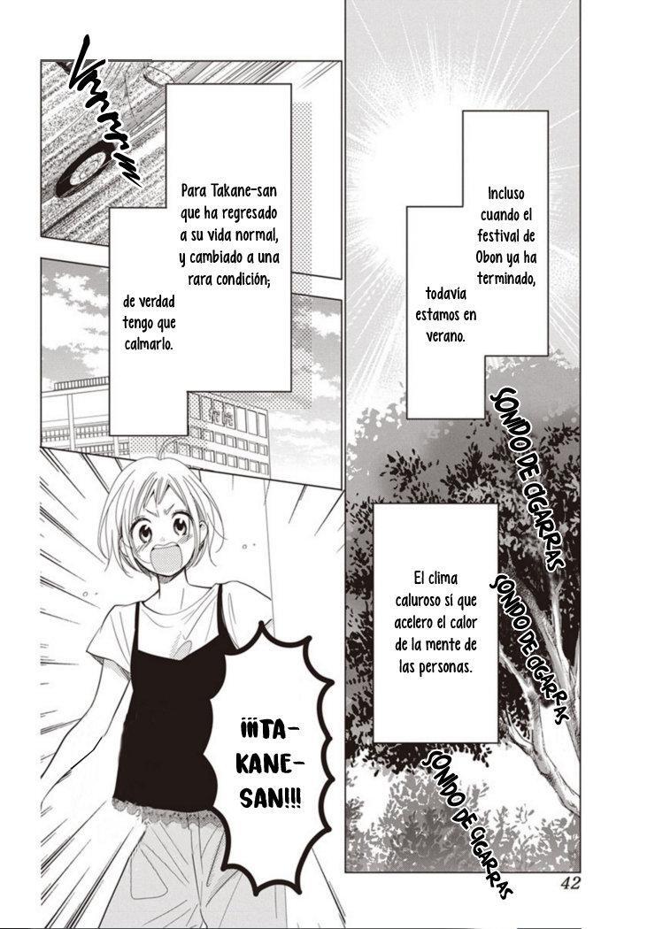 Capitulo 66 page 3