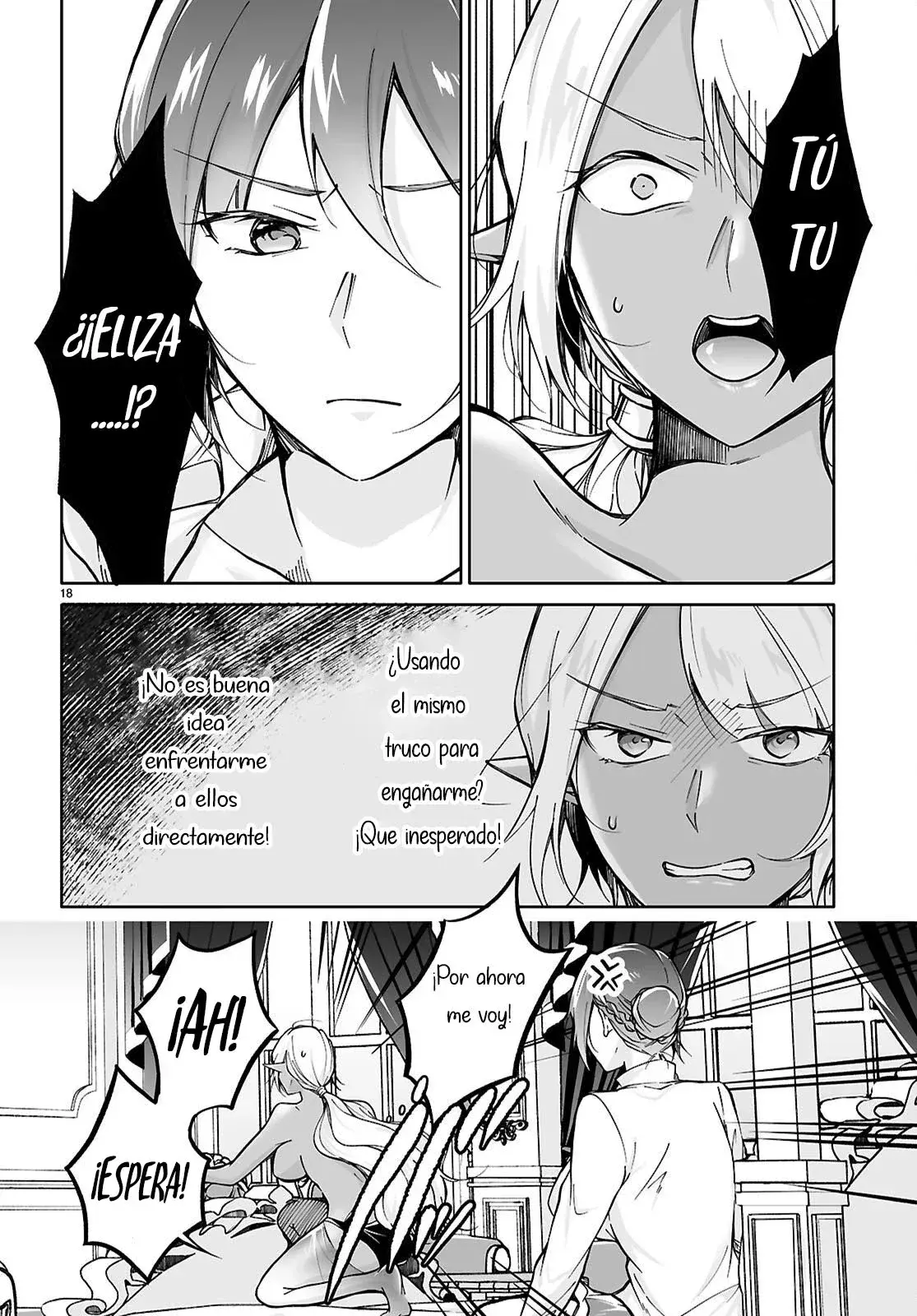 Capitulo 8 page 19