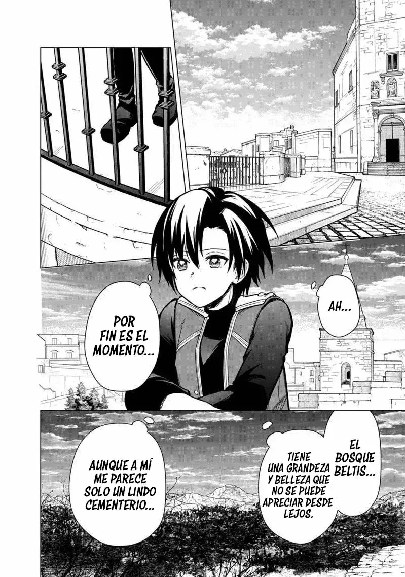 Capitulo 44 page 4