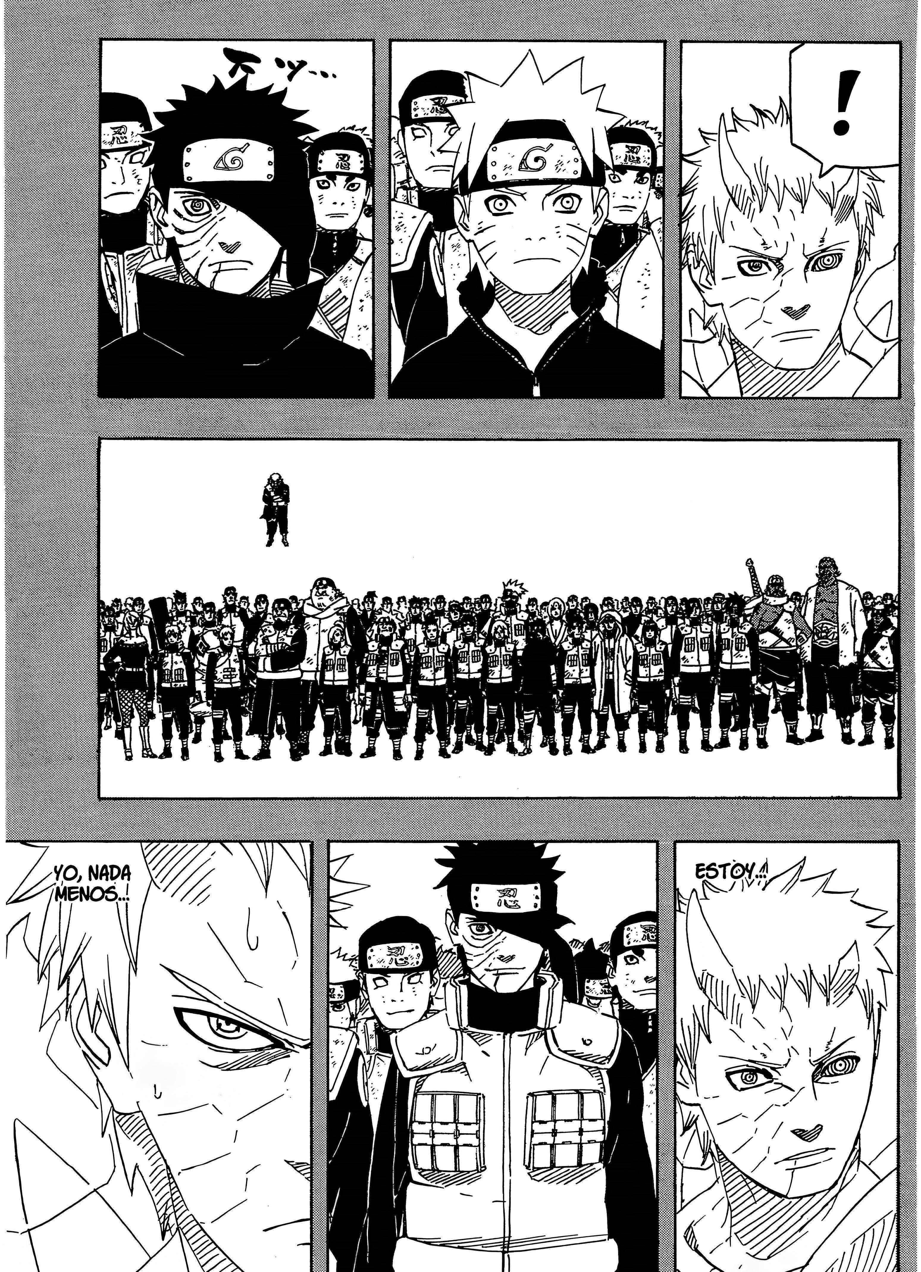 Capitulo 652 page 15