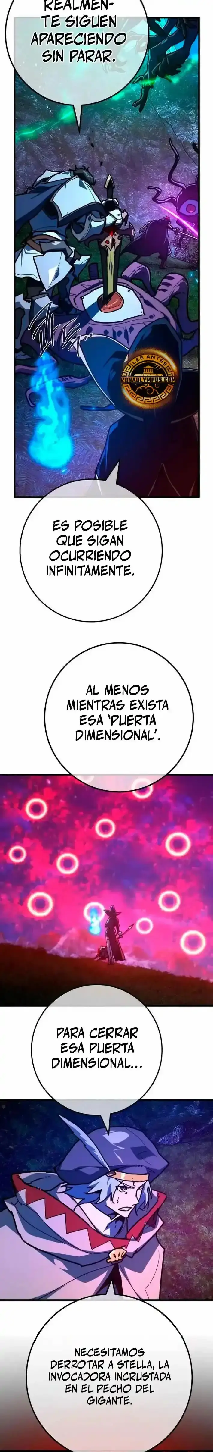 Capitulo 147 page 23