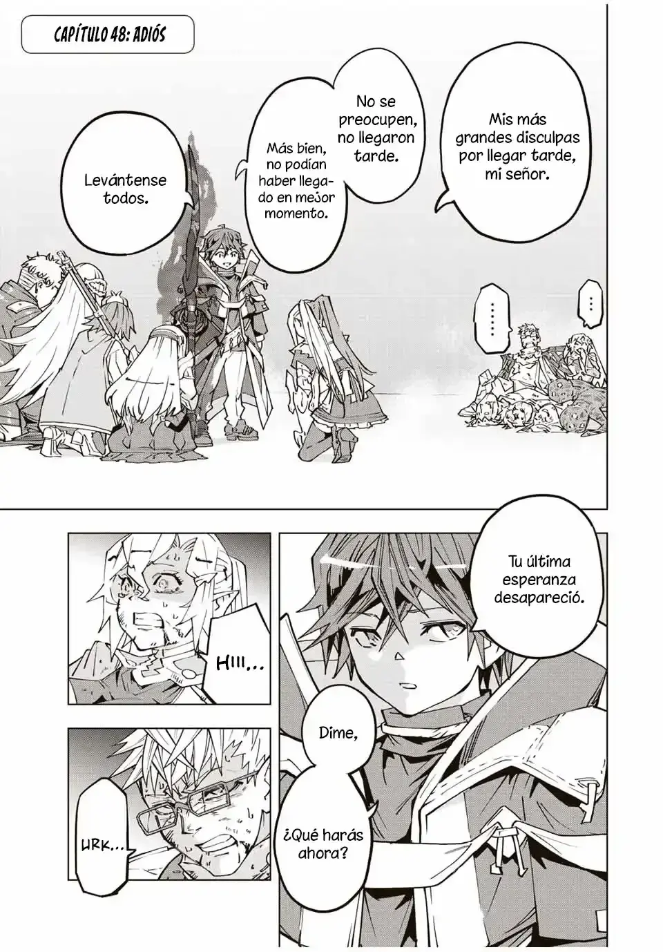Capitulo 48 page 2