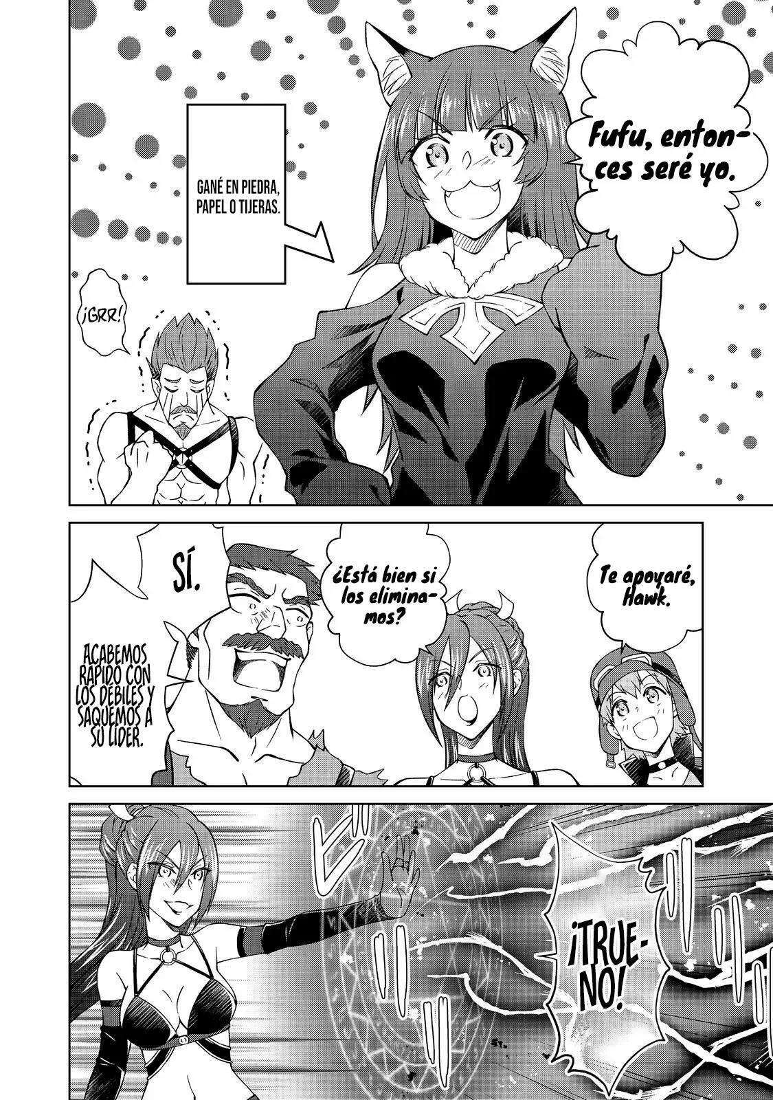 Capitulo 29.1 page 10