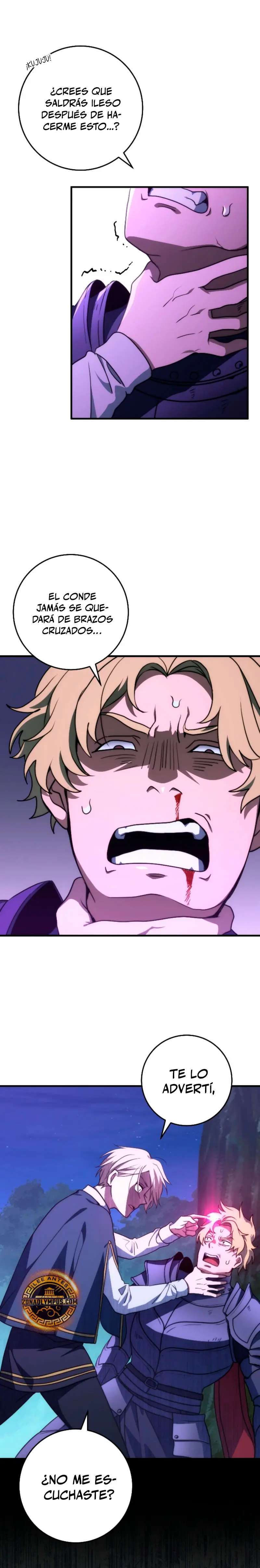 Capitulo 31 page 25